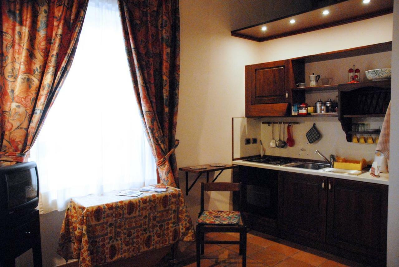 Dorsoduro - Corte Della Comare Veneţia Exterior foto